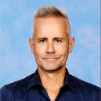 Matt Hull