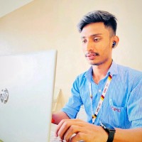 Anil Poul