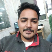 Mayank Sengar