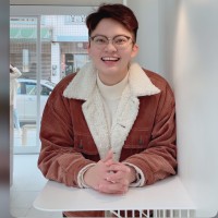 陳宜謙