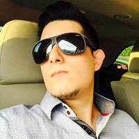 Miguel A. Mayer Romero