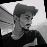 Jaysukh Gujariya