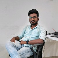 Chittaranjan Pradhan