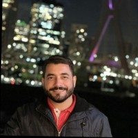 Willian Rosa