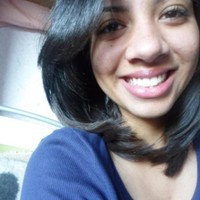 Thamara S.
