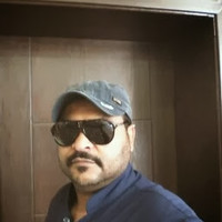 ابوطلال عبدالعزيز