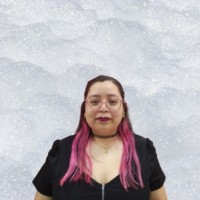 Edna Carolina Tapia Morales