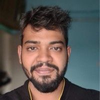 Sourav Kowshik