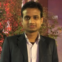 Aayush Sah