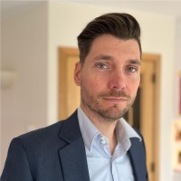 Tristan Van der Perre