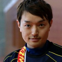 Yoshiaki Yamada