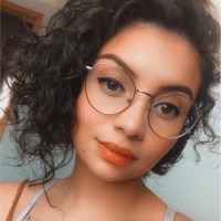 Ana Flávia Kulcheski