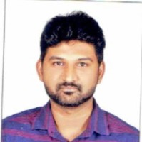Prabakaran Arulraj