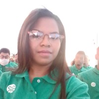 Nasa Nomenjanahary