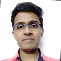 Yash Kedia