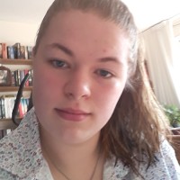 Louise Daalhof