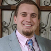 Nathan Gustafson
