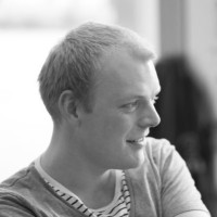 Mark Brunninkhuis