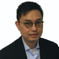 Patrick L.