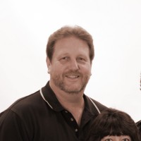 Doug Drum