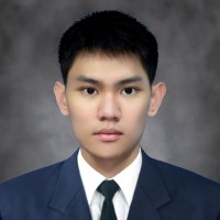 Pongsakorn Chaikaew