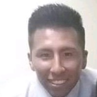 daniel yarui