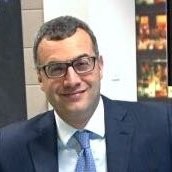 Andrea Parola