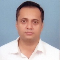 Deepak Sharma