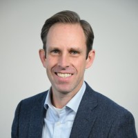Mike Grunwald