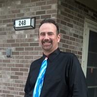 Brian Glinski