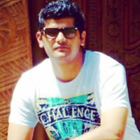 Faisal Mehmood