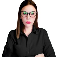 Keisy Ruiz