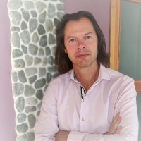 Franck Plu