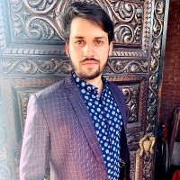 Abdullah Hanif
