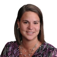 Allison Greco