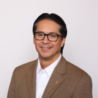 Manuel Alfredo Rincon Suarez