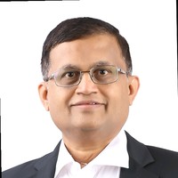 Prasanna Kumar