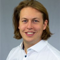Felix Beib