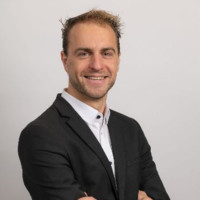 Michael Lauwers
