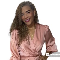 Viviana De Jesús Narváez Doria