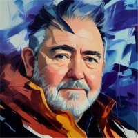 Gerardo Marcos Navarro