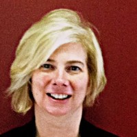 Karen Mcdermott
