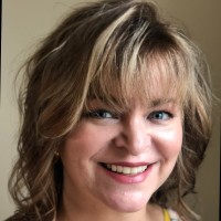 Denise Tucker