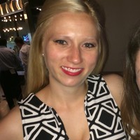 Molly Mcandrews
