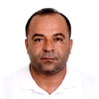 Murat YENER