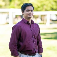 Karthik Shivkumar