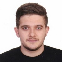 Abdulkadir Yüksel