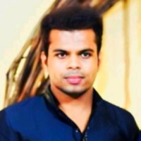 Mahesh Shanker