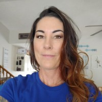 Alanna Ross