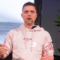 Lukas Porz